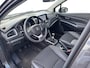 Suzuki S-Cross 1.4 Boosterjet Style Smart Hybrid | Schuif/kanteldak | Navigatie |