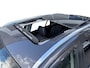Suzuki S-Cross 1.4 Boosterjet Style Smart Hybrid | Schuif/kanteldak | Navigatie |