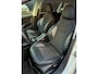Peugeot 2008 1.2 PureTech 110PK Allure + NAP|1e eigenaar|Dealer OH|Park assist|DAB|Navi|Climate control\Cruise|PDC|Camera|16"LMV