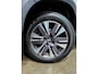 Peugeot 2008 1.2 PureTech 110PK Allure + NAP|1e eigenaar|Dealer OH|Park assist|DAB|Navi|Climate control\Cruise|PDC|Camera|16"LMV