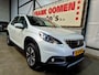 Peugeot 2008 1.2 PureTech 110PK Allure + NAP|1e eigenaar|Dealer OH|Park assist|DAB|Navi|Climate control\Cruise|PDC|Camera|16"LMV