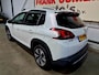 Peugeot 2008 1.2 PureTech 110PK Allure + NAP|1e eigenaar|Dealer OH|Park assist|DAB|Navi|Climate control\Cruise|PDC|Camera|16"LMV