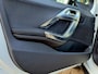 Peugeot 2008 1.2 PureTech 110PK Allure + NAP|1e eigenaar|Dealer OH|Park assist|DAB|Navi|Climate control\Cruise|PDC|Camera|16"LMV