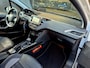 Peugeot 2008 1.2 PureTech 110PK Allure + NAP|1e eigenaar|Dealer OH|Park assist|DAB|Navi|Climate control\Cruise|PDC|Camera|16"LMV