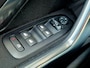 Peugeot 2008 1.2 PureTech 110PK Allure + NAP|1e eigenaar|Dealer OH|Park assist|DAB|Navi|Climate control\Cruise|PDC|Camera|16"LMV