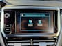 Peugeot 2008 1.2 PureTech 110PK Allure + NAP|1e eigenaar|Dealer OH|Park assist|DAB|Navi|Climate control\Cruise|PDC|Camera|16"LMV