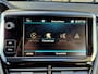 Peugeot 2008 1.2 PureTech 110PK Allure + NAP|1e eigenaar|Dealer OH|Park assist|DAB|Navi|Climate control\Cruise|PDC|Camera|16"LMV