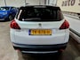 Peugeot 2008 1.2 PureTech 110PK Allure + NAP|1e eigenaar|Dealer OH|Park assist|DAB|Navi|Climate control\Cruise|PDC|Camera|16"LMV