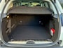 Peugeot 2008 1.2 PureTech 110PK Allure + NAP|1e eigenaar|Dealer OH|Park assist|DAB|Navi|Climate control\Cruise|PDC|Camera|16"LMV