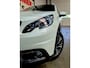 Peugeot 2008 1.2 PureTech 110PK Allure + NAP|1e eigenaar|Dealer OH|Park assist|DAB|Navi|Climate control\Cruise|PDC|Camera|16"LMV