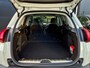 Peugeot 2008 1.2 PureTech 110PK Allure + NAP|1e eigenaar|Dealer OH|Park assist|DAB|Navi|Climate control\Cruise|PDC|Camera|16"LMV