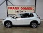 Peugeot 2008 1.2 PureTech 110PK Allure + NAP|1e eigenaar|Dealer OH|Park assist|DAB|Navi|Climate control\Cruise|PDC|Camera|16"LMV