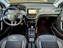 Peugeot 2008 1.2 PureTech 110PK Allure + NAP|1e eigenaar|Dealer OH|Park assist|DAB|Navi|Climate control\Cruise|PDC|Camera|16"LMV