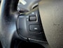 Peugeot 2008 1.2 PureTech 110PK Allure + NAP|1e eigenaar|Dealer OH|Park assist|DAB|Navi|Climate control\Cruise|PDC|Camera|16"LMV