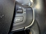 Peugeot 2008 1.2 PureTech 110PK Allure + NAP|1e eigenaar|Dealer OH|Park assist|DAB|Navi|Climate control\Cruise|PDC|Camera|16"LMV