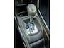 Peugeot 2008 1.2 PureTech 110PK Allure + NAP|1e eigenaar|Dealer OH|Park assist|DAB|Navi|Climate control\Cruise|PDC|Camera|16"LMV
