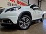 Peugeot 2008 1.2 PureTech 110PK Allure + NAP|1e eigenaar|Dealer OH|Park assist|DAB|Navi|Climate control\Cruise|PDC|Camera|16"LMV