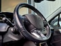 Peugeot 2008 1.2 PureTech 110PK Allure + NAP|1e eigenaar|Dealer OH|Park assist|DAB|Navi|Climate control\Cruise|PDC|Camera|16"LMV