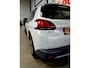 Peugeot 2008 1.2 PureTech 110PK Allure + NAP|1e eigenaar|Dealer OH|Park assist|DAB|Navi|Climate control\Cruise|PDC|Camera|16"LMV