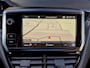 Peugeot 2008 1.2 PureTech 110PK Allure + NAP|1e eigenaar|Dealer OH|Park assist|DAB|Navi|Climate control\Cruise|PDC|Camera|16"LMV