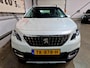 Peugeot 2008 1.2 PureTech 110PK Allure + NAP|1e eigenaar|Dealer OH|Park assist|DAB|Navi|Climate control\Cruise|PDC|Camera|16"LMV