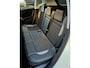 Peugeot 2008 1.2 PureTech 110PK Allure + NAP|1e eigenaar|Dealer OH|Park assist|DAB|Navi|Climate control\Cruise|PDC|Camera|16"LMV