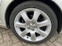 Toyota Avensis Wagon 2.4 VVTi Executive / Leder / PDC / Cruise / Clima / NAP