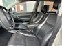 Toyota Avensis Wagon 2.4 VVTi Executive / Leder / PDC / Cruise / Clima / NAP