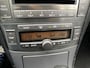 Toyota Avensis Wagon 2.4 VVTi Executive / Leder / PDC / Cruise / Clima / NAP