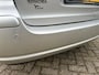 Toyota Avensis Wagon 2.4 VVTi Executive / Leder / PDC / Cruise / Clima / NAP