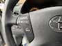 Toyota Avensis Wagon 2.4 VVTi Executive / Leder / PDC / Cruise / Clima / NAP