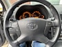 Toyota Avensis Wagon 2.4 VVTi Executive / Leder / PDC / Cruise / Clima / NAP