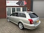 Toyota Avensis Wagon 2.4 VVTi Executive / Leder / PDC / Cruise / Clima / NAP