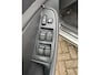 Toyota Avensis Wagon 2.4 VVTi Executive / Leder / PDC / Cruise / Clima / NAP