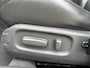 Toyota Avensis Wagon 2.4 VVTi Executive / Leder / PDC / Cruise / Clima / NAP