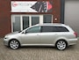 Toyota Avensis Wagon 2.4 VVTi Executive / Leder / PDC / Cruise / Clima / NAP