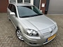 Toyota Avensis Wagon 2.4 VVTi Executive / Leder / PDC / Cruise / Clima / NAP