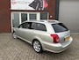 Toyota Avensis Wagon 2.4 VVTi Executive / Leder / PDC / Cruise / Clima / NAP