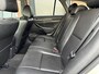 Toyota Avensis Wagon 2.4 VVTi Executive / Leder / PDC / Cruise / Clima / NAP