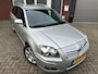 Toyota Avensis Wagon 2.4 VVTi Executive / Leder / PDC / Cruise / Clima / NAP