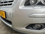 Toyota Avensis Wagon 2.4 VVTi Executive / Leder / PDC / Cruise / Clima / NAP