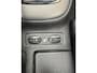 Toyota Avensis Wagon 2.4 VVTi Executive / Leder / PDC / Cruise / Clima / NAP