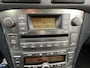 Toyota Avensis Wagon 2.4 VVTi Executive / Leder / PDC / Cruise / Clima / NAP