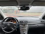 Toyota Avensis Wagon 2.4 VVTi Executive / Leder / PDC / Cruise / Clima / NAP