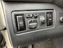 Toyota Avensis Wagon 2.4 VVTi Executive / Leder / PDC / Cruise / Clima / NAP
