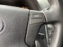 Toyota Avensis Wagon 2.4 VVTi Executive / Leder / PDC / Cruise / Clima / NAP