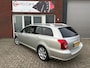 Toyota Avensis Wagon 2.4 VVTi Executive / Leder / PDC / Cruise / Clima / NAP