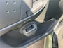 Citroën C1 1.0-12V Ambiance