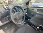 Citroën C1 1.0-12V Ambiance