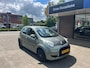 Citroën C1 1.0-12V Ambiance